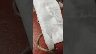 ножницы