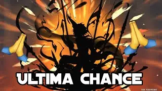 ULTIMA CHANCE PER TROVARE XIAO! 🙏 - Genshin Impact TA