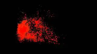 Download action essential blood effect