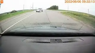 Окушка бессмертная, видимо
