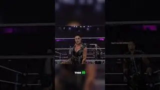 What Could These WWE 2K24 Teases Mean!? 
