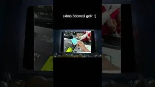 Yeni Bir PC Toplamışsındır #pcbuild #short #pcgaming #pcsetup