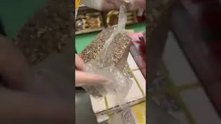 ФУД ЛАЙН СУХОФРУКТЫ ПРЕМИУМ КЛАССА КУЩЕВСКАЯ МАРЧЕНКО АЛЕКСЕЙ