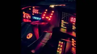 ⟨FREE⟩ Cochise Type Beat - ''Dashboard''
