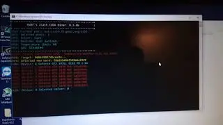 Zcash mining hasrate gtx 1070 NVML Error Cannot Get temperature
