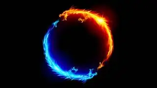 Heatbeat - Bondi (Evan Pearce Remix)