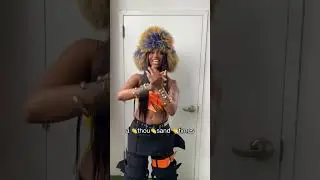 Lay Bankz's love for SoundCloud