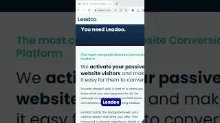 Let’s explore Seven of the best AI tools for LinkedIn