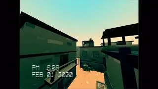 aaaa more Krunker sniper clips