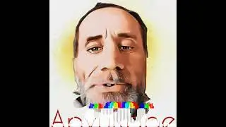 Valod Harutyunyan - Dum Pti Stak (A&A Voice) Mix 2022