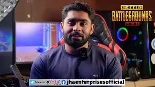 PUBG UC SALE! Prime + Prime Plus at the CHEAPEST Price | Fast & Trusted