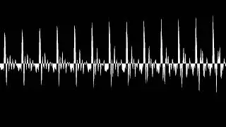 [Audio Backup] Protest Music of the Bush Era | Lindsay Ellis