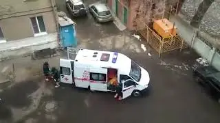 Коронавирус в Воронеже 29 01 2020 СРОЧНО