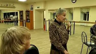 О родителях Президента Российской Федерации. Санкт-Петербург. Январь 2023 г.