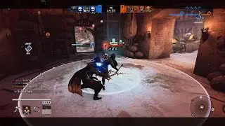 For Honor_20230616161413