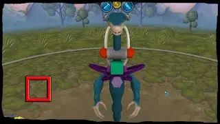 Spore - Mod Pandoras Toolbox ( New Version 2.5.0 )