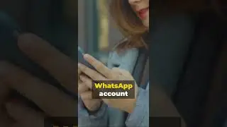 WhatsApp's New Email Authentication: A Quick Guide