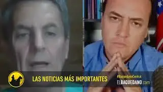 Noticias del día: De la Carrera y art. 142, nexo atentados/incendios y beneficios por “rechazo”