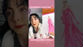 calendario de mini Bratz(dia 3 y 4)saludos