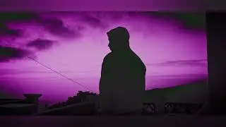 DHARMA NOBLE H (BEAT NOBLE H PROD. NOBLE H VIDEO CON LETRA