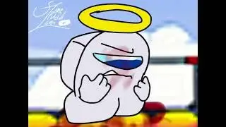 идей для описания нет