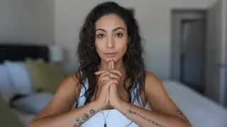 DETACHMENT is a GAME CHANGER 🫰🏼| exposing lies 😏