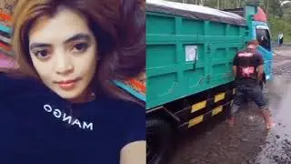 Viral 18 +