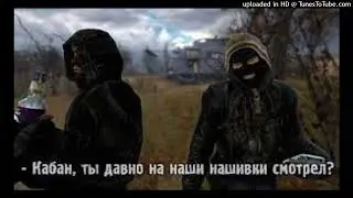 ☆free☆ stalkerplugg x evilplugg x darkplugg - 