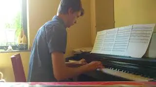 LA VALSE D'AMÉLIE - PIANO