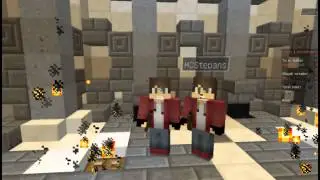 старт канала zoz__1_