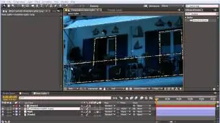 Christmas Lights Quick Tip Tutorial
