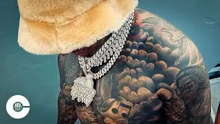 MoneyBagg Yo x Pooh Shiesty Type Beat 