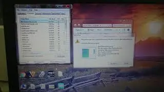Mẹo Vặt: Hướng dẫn gỡ phần mềm diệt virus BKAV triệt để.