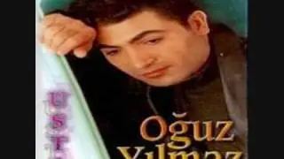 Oguz Yilmaz - Cekirge rmx