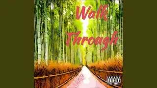 Break Through
