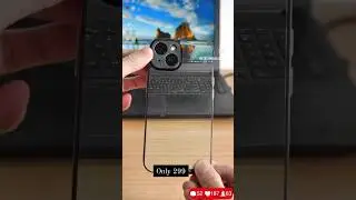 Mobile Cases || #shortvideo #trending #video #viral #viralvideo #reels #shorts #short #trend