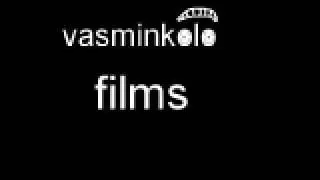 Corrupted TV the movie trailer