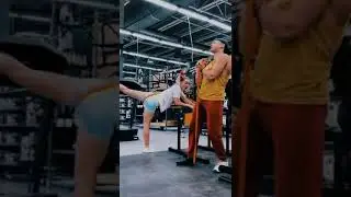 shot on iPhone meme 
