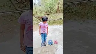 Lambi Baua aagi