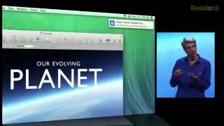 Wwdc 2013 Keynote Full Breakdown.mp42127