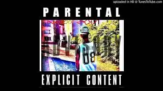 El Black ft. Skica c+ -ILEGAL
