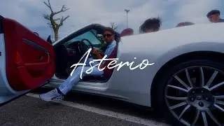 PASHANIM x LYNO NINE8 type beat - 