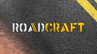 ПЕРВЫЕ ОЩУЩЕНИЯ ОТ ДЕМКИ!! | GROM31, WHITESTAR | ROADCRAFT