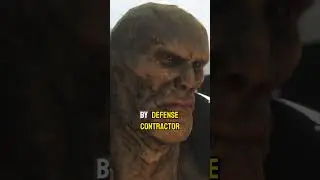 #FalloutOnPrime