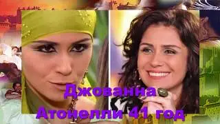 Актеры сериала Клон - тогда и сейчас!