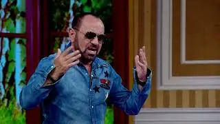 Mile Kitic - Oci moje - (Tv BN 2019)