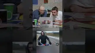 Нельзя смеяться | Смех с водой | Часть 22 