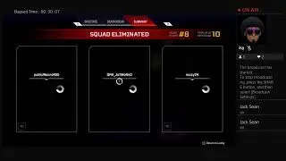 Apexxxxxxxxxxx