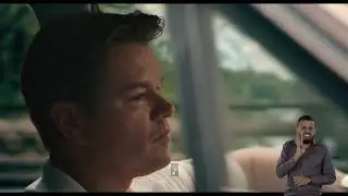 AIR: A História Por Trás do Logo | Trailer com acessibilidade
