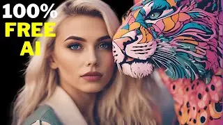 Text To Video Converter With Free AI !! Discover the future of video creation with Neiro AI's 100% !